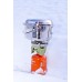 Система для приготовления пищи Fire-Maple Star X2 (FMS-X2)